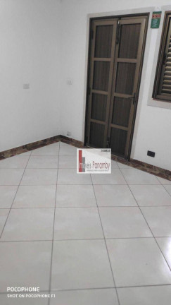 Imagem Sobrado com 4 Quartos à Venda, 250 m² em Vila Linda - Santo André Imagem Sobrado com 4 Quartos à Venda, 250 m² em Vila Linda - Santo André