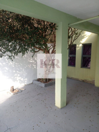 Casa com 3 Quartos à Venda, 90 m² em Jardim São Guilherme - Sorocaba