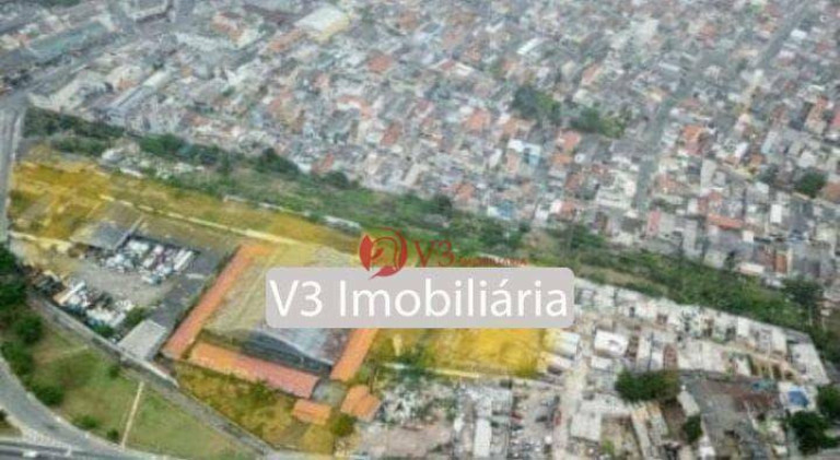 Imagem Galpão para Alugar, 19.652 m² em Jardim Aricanduva - São Paulo Imagem Galpão para Alugar, 19.652 m² em Jardim Aricanduva - São Paulo