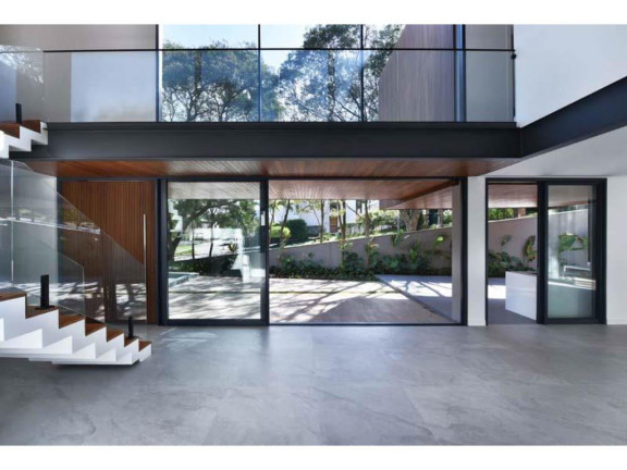 Imagem Casa de Condomínio com 4 Quartos à Venda, 537 m² em Tamboré - Santana De Parnaíba Imagem Casa de Condomínio com 4 Quartos à Venda, 537 m² em Tamboré - Santana De Parnaíba