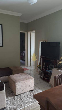 Imagem Apartamento com 2 Quartos à Venda, 52 m² em Ipiranga - Ribeirão Preto Imagem Apartamento com 2 Quartos à Venda, 52 m² em Ipiranga - Ribeirão Preto