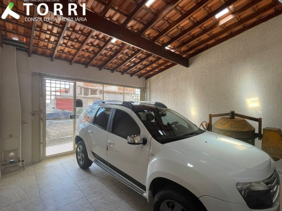 Imagem Sobrado com 4 Quartos à Venda, 188 m² em Jardim Js Carvalho - Sorocaba Imagem Sobrado com 4 Quartos à Venda, 188 m² em Jardim Js Carvalho - Sorocaba