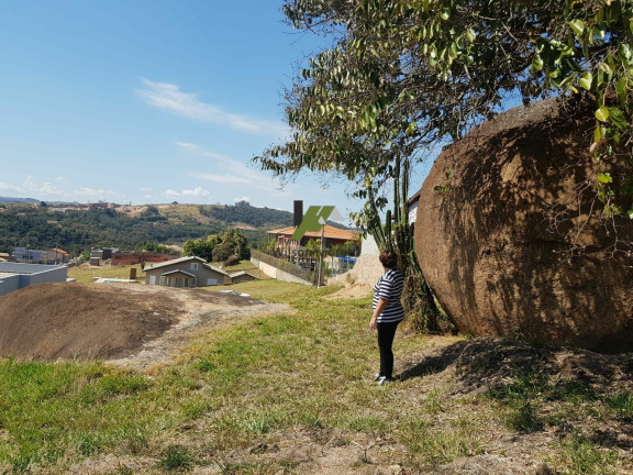 Imagem Terreno à Venda, 1.000 m²