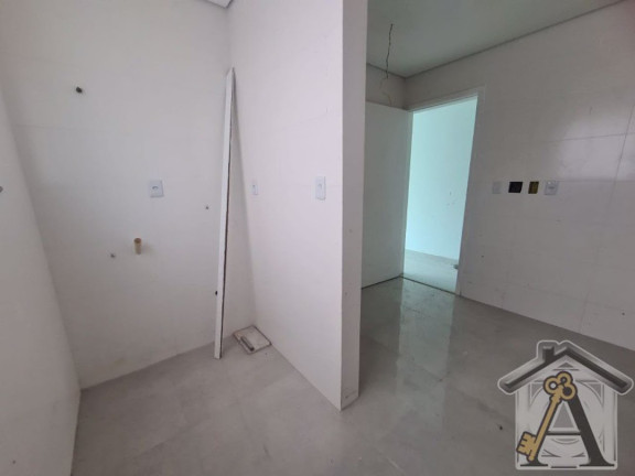 Imagem Casa com 2 Quartos à Venda, 100 m² em Campo Grande - Santos Imagem Casa com 2 Quartos à Venda, 100 m² em Campo Grande - Santos