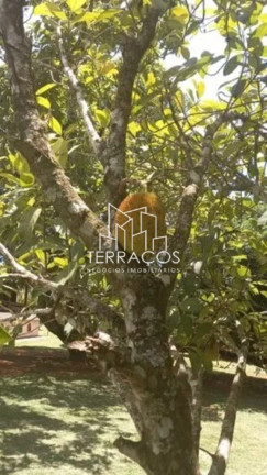 Imagem Imóvel com 4 Quartos à Venda, 700 m² em Portal São Marcelo - Bragança Paulista Imagem Imóvel com 4 Quartos à Venda, 700 m² em Portal São Marcelo - Bragança Paulista
