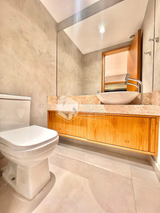 Imagem Apartamento com 2 Quartos à Venda, 88 m² em Vila Leopoldina - São Paulo Imagem Apartamento com 2 Quartos à Venda, 88 m² em Vila Leopoldina - São Paulo