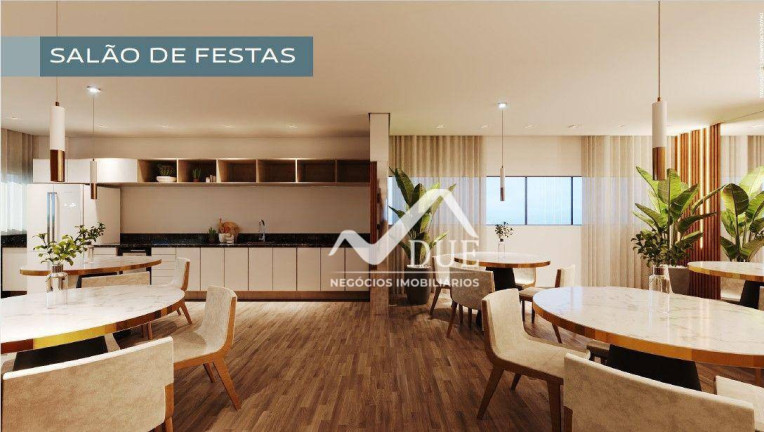 Imagem Apartamento com 2 Quartos à Venda, 75 m² em Ponta Da Praia - Santos