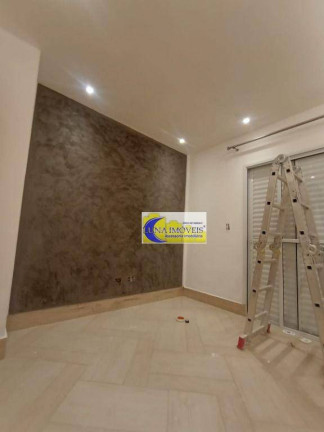 Imagem Sobrado com 2 Quartos à Venda, 119 m² em Nova Petrópolis - São Bernardo Do Campo Imagem Sobrado com 2 Quartos à Venda, 119 m² em Nova Petrópolis - São Bernardo Do Campo