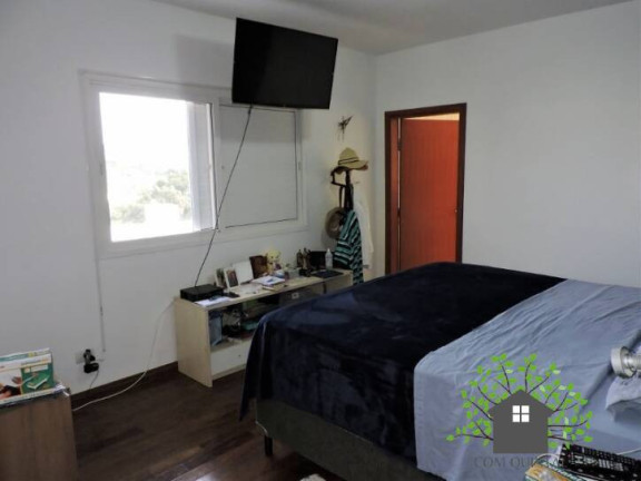 Imagem Casa com 4 Quartos à Venda, 400 m² em Chácara Do Refúgio - Carapicuíba