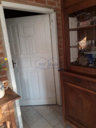 Imagem Casa com 6 Quartos à Venda, 391 m² em Centro - Pirassununga Imagem Casa com 6 Quartos à Venda, 391 m² em Centro - Pirassununga