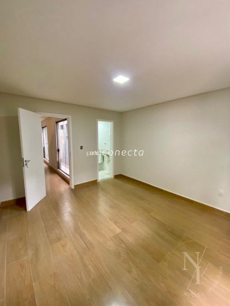 Imagem Sobrado com 3 Quartos à Venda, 180 m² em Vila Formosa - São Paulo