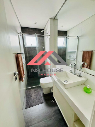 Imagem Imóvel com 3 Quartos à Venda, 125 m² em Boa Vista - São Caetano Do Sul Imagem Imóvel com 3 Quartos à Venda, 125 m² em Boa Vista - São Caetano Do Sul