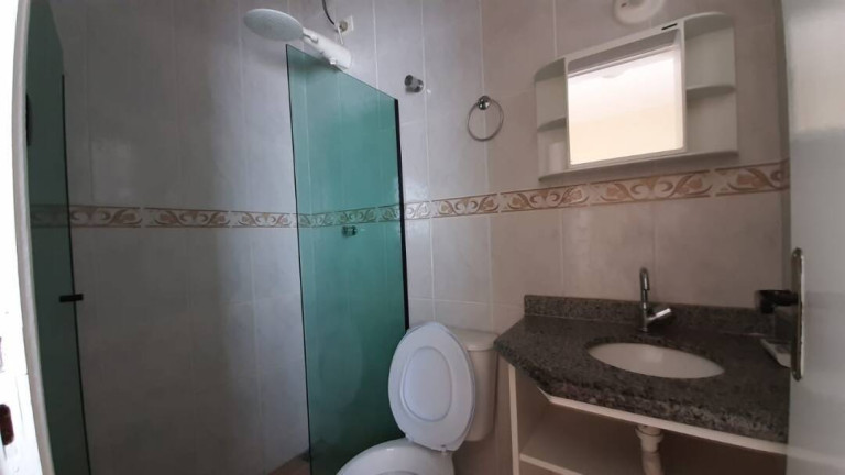 Imagem Casa com 3 Quartos à Venda, 80 m² em Wanel Ville - Sorocaba Imagem Casa com 3 Quartos à Venda, 80 m² em Wanel Ville - Sorocaba