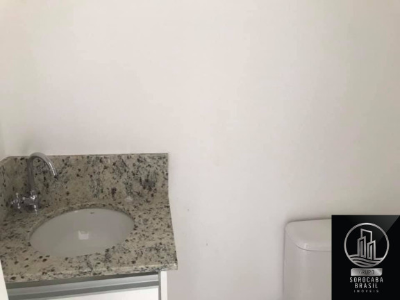 Imagem Casa com 2 Quartos à Venda, 57 m² em Vila Haro - Sorocaba Imagem Casa com 2 Quartos à Venda, 57 m² em Vila Haro - Sorocaba