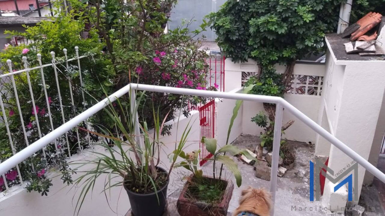Imagem Casa com 5 Quartos à Venda, 250 m² em Vila Margarida - Carapicuíba Imagem Casa com 5 Quartos à Venda, 250 m² em Vila Margarida - Carapicuíba