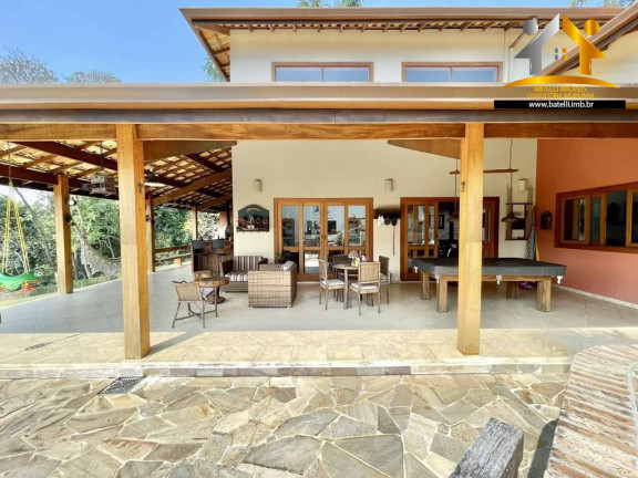 Imagem Casa com 4 Quartos à Venda, 540 m² em Chácara Vale Do Rio Cotia - Carapicuíba Imagem Casa com 4 Quartos à Venda, 540 m² em Chácara Vale Do Rio Cotia - Carapicuíba