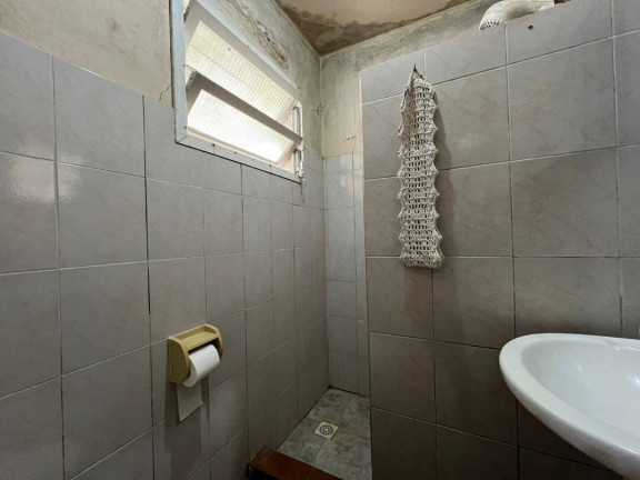 Imagem Casa com 4 Quartos à Venda, 210 m² em Centro - Balneário Barra Do Sul Imagem Casa com 4 Quartos à Venda, 210 m² em Centro - Balneário Barra Do Sul