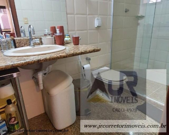 Imagem Apartamento com 3 Quartos à Venda, 150 m² em Praia Da Costa - Vila Velha