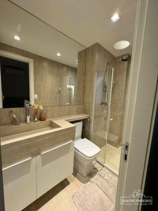 Imagem Apartamento com 3 Quartos à Venda, 80 m² em Barra Da Tijuca - Rio De Janeiro Imagem Apartamento com 3 Quartos à Venda, 80 m² em Barra Da Tijuca - Rio De Janeiro