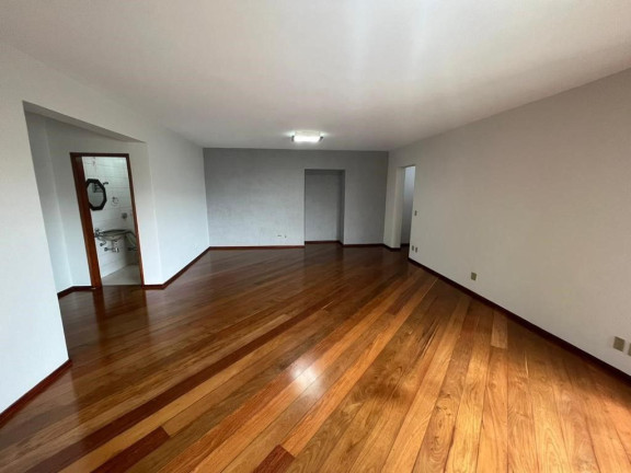 Imagem Imóvel com 4 Quartos à Venda, 360 m² em Vila Betânia - São José Dos Campos Imagem Imóvel com 4 Quartos à Venda, 360 m² em Vila Betânia - São José Dos Campos