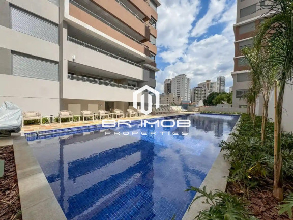 Imagem Imóvel com 1 Quarto à Venda, 34 m² em Saúde - São Paulo Imagem Imóvel com 1 Quarto à Venda, 34 m² em Saúde - São Paulo