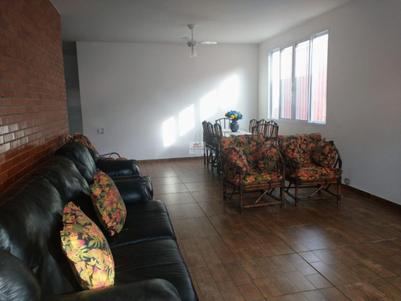 Imagem Casa com 3 Quartos à Venda, 169 m² em Cibratel I - Itanhaém Imagem Casa com 3 Quartos à Venda, 169 m² em Cibratel I - Itanhaém