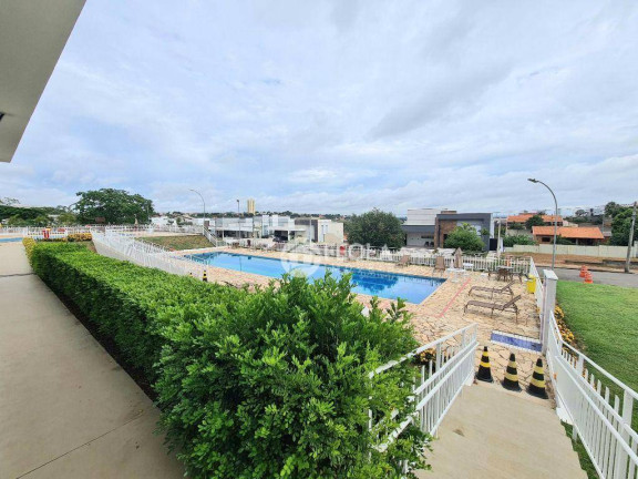 Imagem Casa com 3 Quartos à Venda, 240 m² em Loteamento Residencial Jardim Villagio - Americana Imagem Casa com 3 Quartos à Venda, 240 m² em Loteamento Residencial Jardim Villagio - Americana