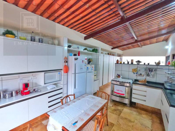 Imagem Casa com 4 Quartos à Venda, 282 m² em José De Alencar - Fortaleza Imagem Casa com 4 Quartos à Venda, 282 m² em José De Alencar - Fortaleza