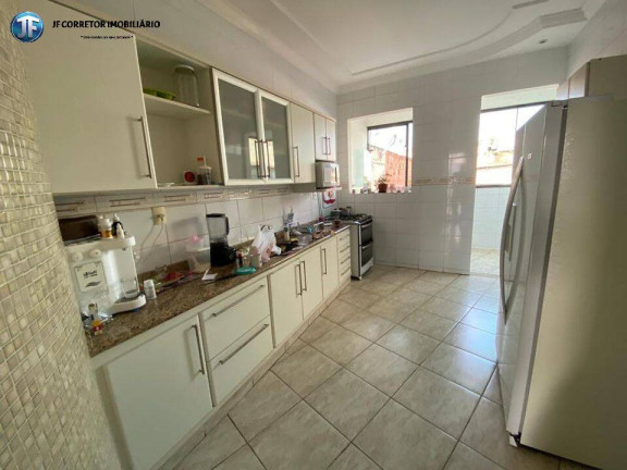 Imagem Casa com 4 Quartos à Venda, 256 m² em Ideal - Ipatinga Imagem Casa com 4 Quartos à Venda, 256 m² em Ideal - Ipatinga