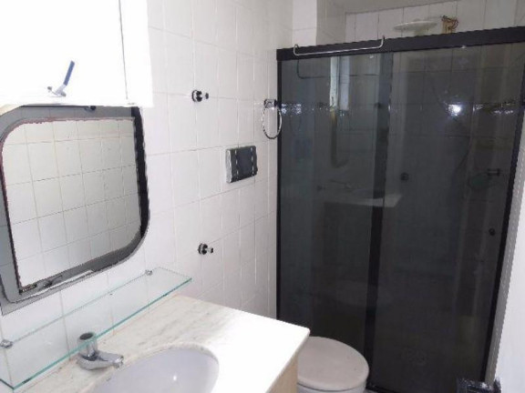 Imagem Apartamento com 3 Quartos à Venda, 98 m² em Pituba - Salvador Imagem Apartamento com 3 Quartos à Venda, 98 m² em Pituba - Salvador