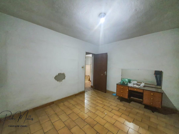 Imagem Casa com 2 Quartos à Venda, 250 m² em Jardim Algodoal - Piracicaba