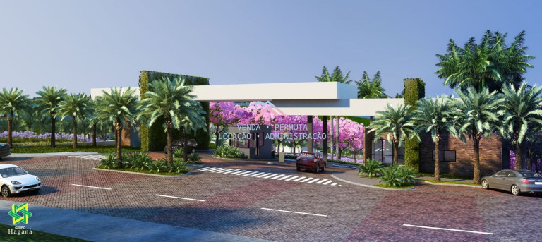 Imagem Terreno à Venda, 488 m² em Jardim Novo Mundo - Jundiaí Imagem Terreno à Venda, 488 m² em Jardim Novo Mundo - Jundiaí