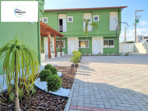 Imagem Sobrado com 2 Quartos à Venda, 84 m² em Recanto Som Do Mar - Caraguatatuba Imagem Sobrado com 2 Quartos à Venda, 84 m² em Recanto Som Do Mar - Caraguatatuba