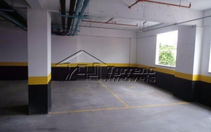 Imagem Imóvel à Venda, 46 m² em Centro - São José Dos Campos Imagem Imóvel à Venda, 46 m² em Centro - São José Dos Campos