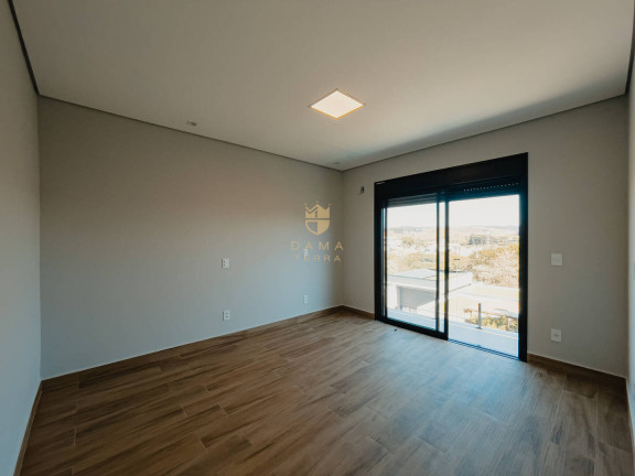 Imagem Casa de Condomínio com 3 Quartos à Venda, 510 m² em Itatiba Imagem Casa de Condomínio com 3 Quartos à Venda, 510 m² em Itatiba
