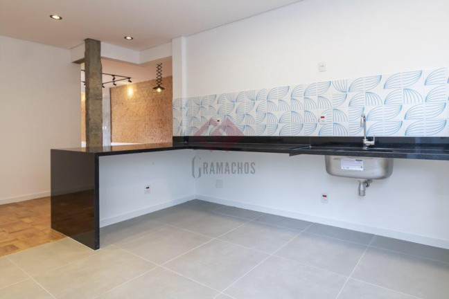 Imagem Apartamento com 2 Quartos à Venda, 120 m² em Consolação - São Paulo Imagem Apartamento com 2 Quartos à Venda, 120 m² em Consolação - São Paulo