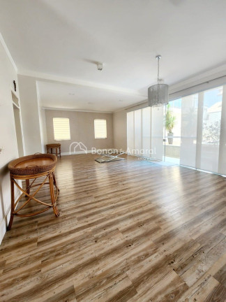 Imagem Casa de Condomínio com 4 Quartos à Venda, 506 m² em Parque Brasil 500 - Paulínia Imagem Casa de Condomínio com 4 Quartos à Venda, 506 m² em Parque Brasil 500 - Paulínia