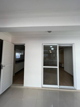 Imagem Apartamento com 3 Quartos à Venda, 86 m² em Barra Sul - Balneário Camboriú