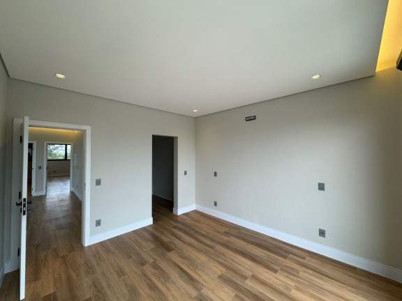 Imagem Sobrado com 4 Quartos à Venda, 270 m² em Condomínio Bella Cittá - Mogi Das Cruzes Imagem Sobrado com 4 Quartos à Venda, 270 m² em Condomínio Bella Cittá - Mogi Das Cruzes