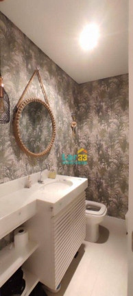 Imagem Apartamento com 3 Quartos à Venda, 85 m² em Itaguá - Ubatuba Imagem Apartamento com 3 Quartos à Venda, 85 m² em Itaguá - Ubatuba