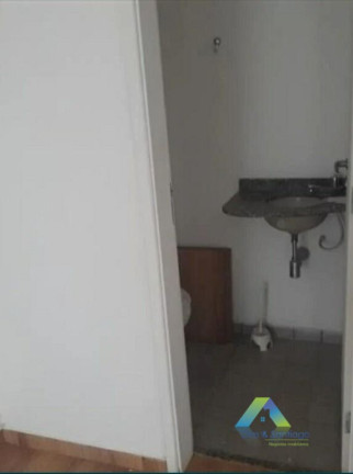 Imagem Imóvel à Venda, 41 m² em Vila Clementino - São Paulo Imagem Imóvel à Venda, 41 m² em Vila Clementino - São Paulo