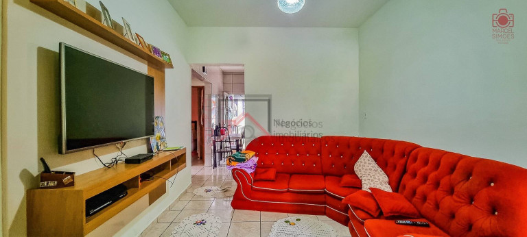 Imagem Casa com 5 Quartos à Venda, 220 m² em Parque Santo Antônio (jacaré) - Cabreúva Imagem Casa com 5 Quartos à Venda, 220 m² em Parque Santo Antônio (jacaré) - Cabreúva
