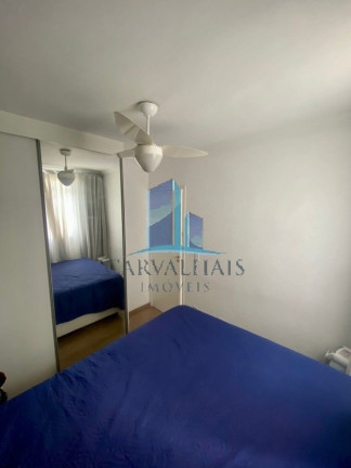 Imagem Imóvel com 2 Quartos à Venda, 45 m² em Cândida Ferreira - Contagem Imagem Imóvel com 2 Quartos à Venda, 45 m² em Cândida Ferreira - Contagem