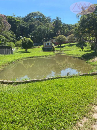 Imagem Casa à Venda, 30.000 m² em Quinta Divisão - Suzano