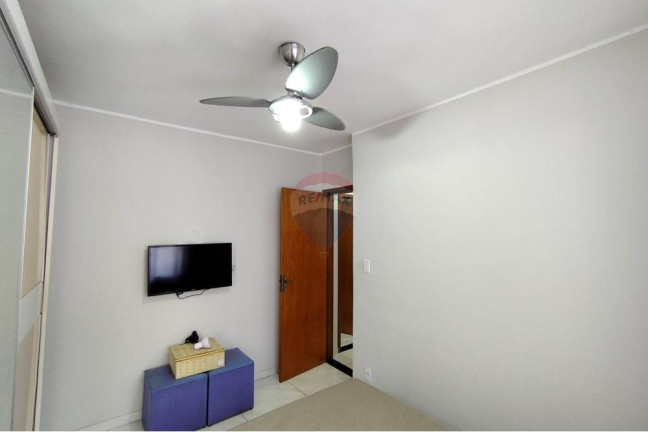 Imagem Casa com 2 Quartos à Venda, 60 m² em Bairro Itaipuacu - Maricá Imagem Casa com 2 Quartos à Venda, 60 m² em Bairro Itaipuacu - Maricá