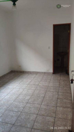 Imagem Casa com 2 Quartos à Venda, 75 m² em Vila Assunção - Praia Grande Imagem Casa com 2 Quartos à Venda, 75 m² em Vila Assunção - Praia Grande