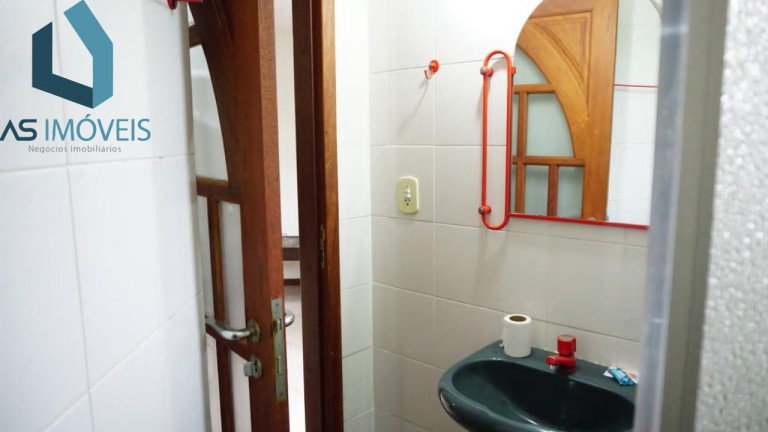 Imagem Casa de Condomínio com 3 Quartos à Venda, 88 m² em Braga - Cabo Frio Imagem Casa de Condomínio com 3 Quartos à Venda, 88 m² em Braga - Cabo Frio