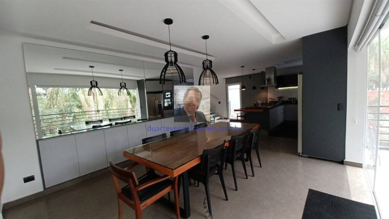 Imagem Casa com 3 Quartos à Venda, 550 m² em Jardim Atalaia - Cotia Imagem Casa com 3 Quartos à Venda, 550 m² em Jardim Atalaia - Cotia