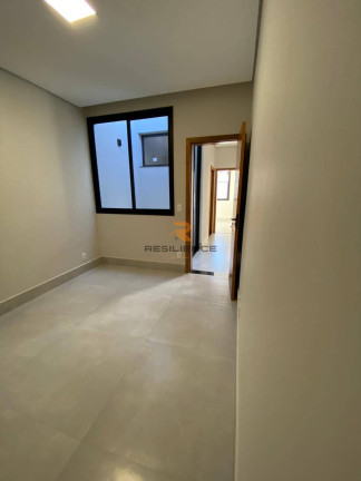 Imagem Casa com 3 Quartos à Venda, 99 m² em Portal Do Sol - Lagoa Santa Imagem Casa com 3 Quartos à Venda, 99 m² em Portal Do Sol - Lagoa Santa