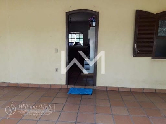 Imagem Chácara com 2 Quartos à Venda, 250 m² em Capuava - Cerquilho Imagem Chácara com 2 Quartos à Venda, 250 m² em Capuava - Cerquilho